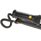 Emergency Area Light & Under Hood Work Light - Rechargeable SLR-2120 Flashlights Shield Protection Products LLC.