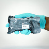 Emergency Bandage 4 in Medical Supplies Shield Protection Products LLC.
