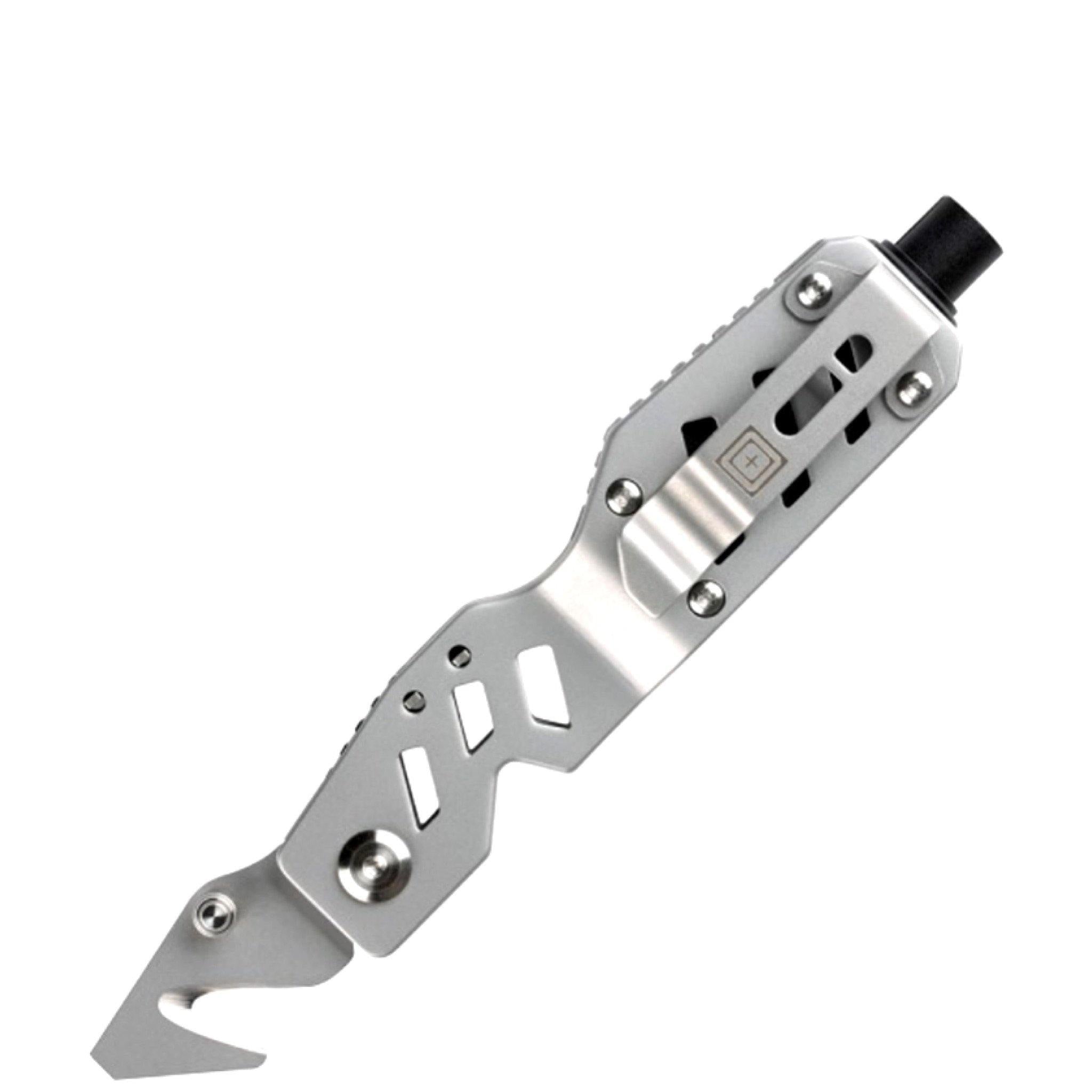 ESC Rescue Tool Multifunction Tools & Knives Shield Protection Products LLC.