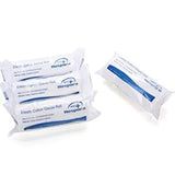 Gauze 4 in 2-pack Medical Supplies Shield Protection Products LLC.