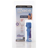 INERT Mace Mace & Pepper Spray Shield Protection Products LLC.