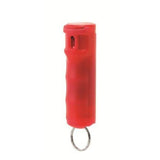 Mace Key Guard Pepper Spray with Hard Case Mace & Pepper Spray Shield Protection Products LLC.