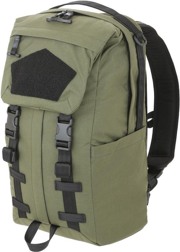 Maxpedition Prepared Citizen TT22 Backpack Hunting & Shooting Protective Gear Shield Protection Products LLC.