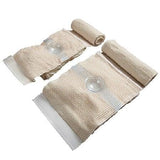Modular Bandage 4 in Medical Supplies Shield Protection Products LLC.