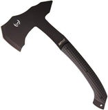 MTech Black Axe Axes Shield Protection Products LLC.