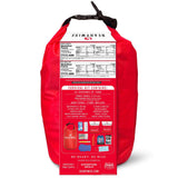 14 Serving Emergency Survival Starter Kit Emergency Food Kits Shield Protection Products LLC.