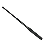 Police Force Expandable Steel Baton Clubs & Batons Shield Protection Products LLC.