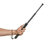 Police Force Next Generation Automatic Expandable Baton Clubs & Batons Shield Protection Products LLC.