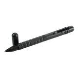 Police Force Tactical Pen with light and DNA collector Multifunction Tools & Knives Shield Protection Products LLC.