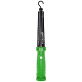 Rechargeable Led Work Light NSR-2168B Emergency Lighting Shield Protection Products LLC.