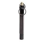 SABRE 0.4 oz. Tactical Pepper Spray Mace & Pepper Spray Shield Protection Products LLC.