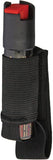 Sabre The Runner Pepper Spray Mace & Pepper Spray Shield Protection Products LLC.