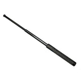 Sentry Baton (26 in.) Clubs & Batons Shield Protection Products LLC.