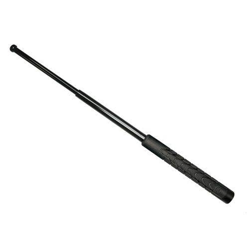 Sentry Baton (26 in.) | Top Protection Products | Sentry