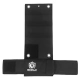 Shield Protection Products Bedside Holster