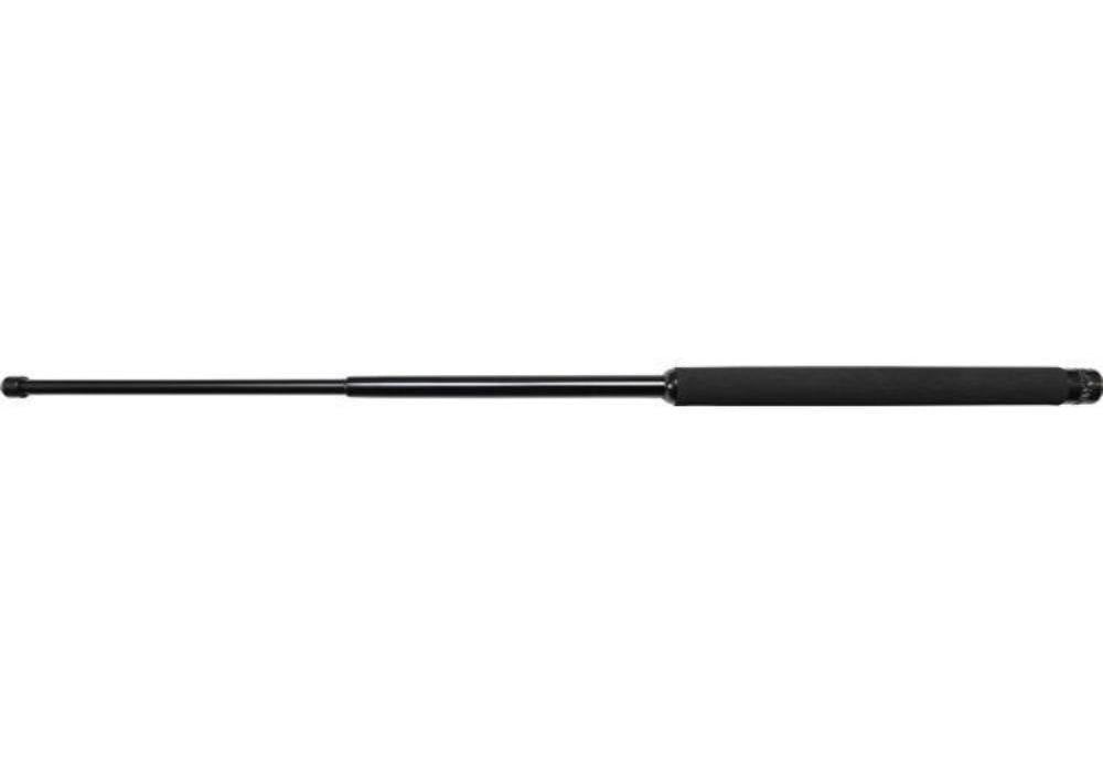 Smith & Wesson 21 in. Lite Collapsible Baton Clubs & Batons Shield Protection Products LLC.