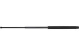 Smith & Wesson 21 in. Lite Collapsible Baton Clubs & Batons Shield Protection Products LLC.