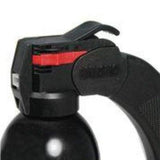 Streetwise 18 Pepper Spray 16 oz Pistol Grip Mace & Pepper Spray Shield Protection Products LLC.
