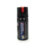 Streetwise 18 Pepper Spray 2 oz Twist-lock Mace & Pepper Spray Shield Protection Products LLC.