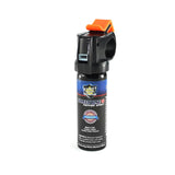 Streetwise 18 Pepper Spray 9 oz Fire Master