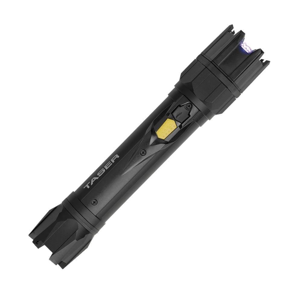 StrikeLight | Top Protection Products | Taser