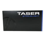StrikeLight Stun Guns & Tasers Shield Protection Products LLC.