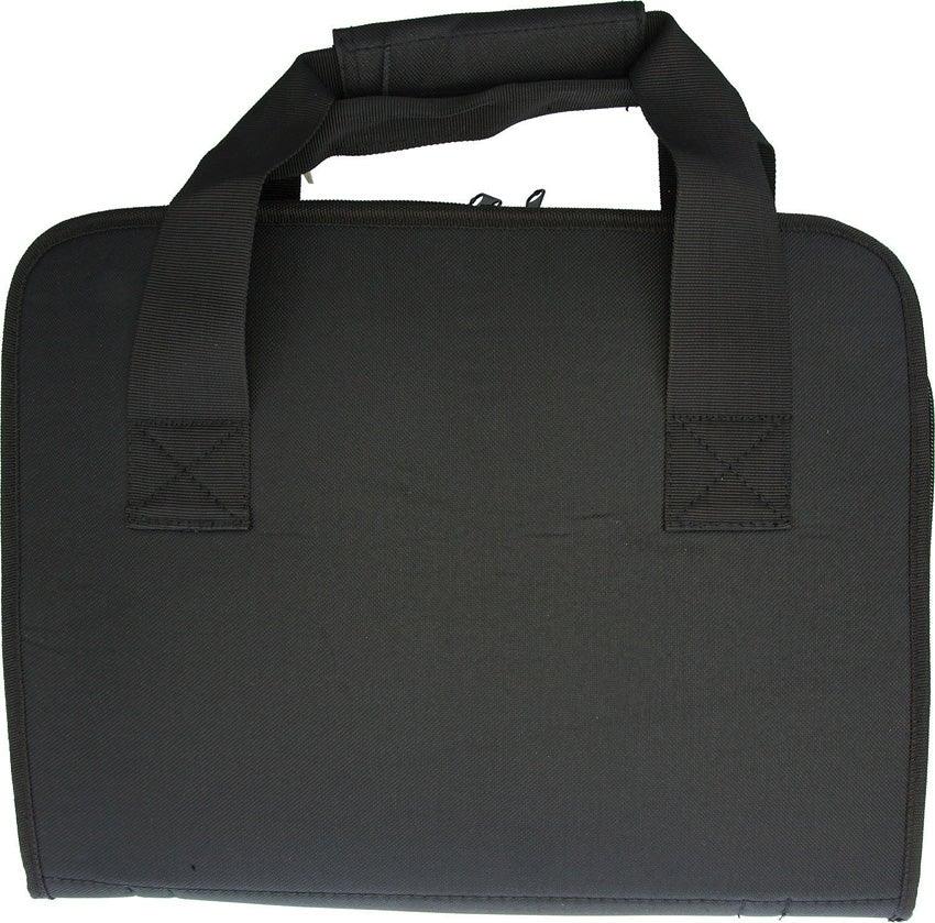 Tactical Handgun Carrying Case Gun Cases & Range Bags Shield Protection Products LLC.