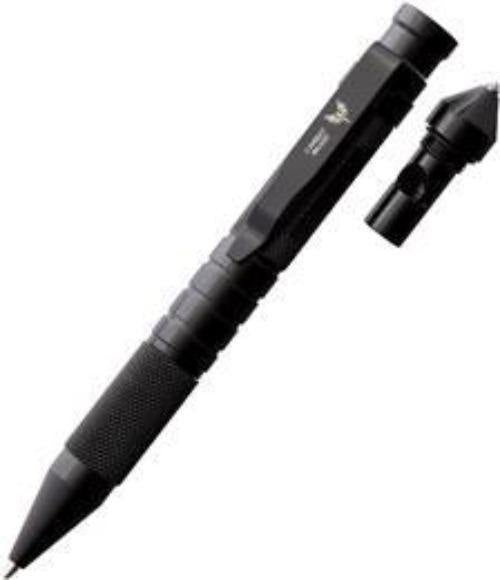 Tactical Pen / Glass breaker Multifunction Tools & Knives Shield Protection Products LLC.