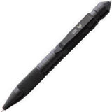 Tactical Pen / Glass breaker Multifunction Tools & Knives Shield Protection Products LLC.