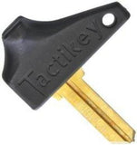 Tactikey  Self-Defense Key Cover