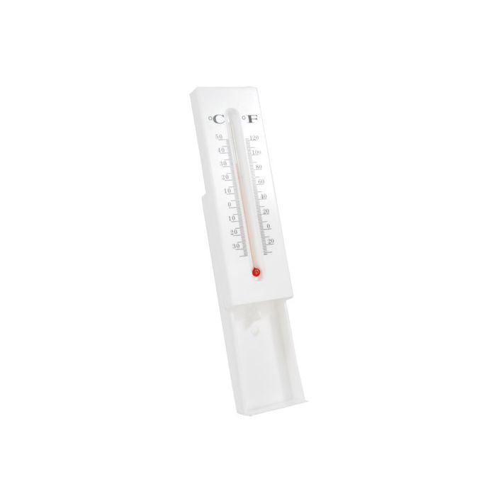 Thermometer Diversion Safe Security Safes Shield Protection Products LLC.