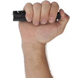 USB-320 Rechargeable EDC Flashlight Flashlights Shield Protection Products LLC.