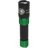 Top rated tactical flashlight