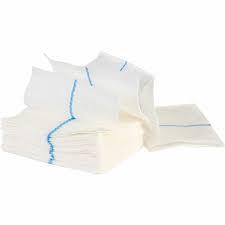 Wound Packing Gauze Medical Supplies Shield Protection Products LLC.