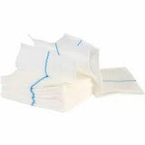 Wound Packing Gauze Medical Supplies Shield Protection Products LLC.